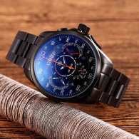TAG Heuer watches (9)