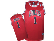 NBA Kids Jerseys043