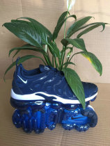 Nike Air VaporMax Plus 009