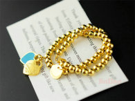 Tiffany-bracelet (71)