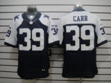 Dallas Cowboys Jerseys 292