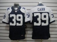 Dallas Cowboys Jerseys 292