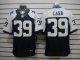 Dallas Cowboys Jerseys 292