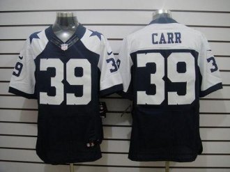 Dallas Cowboys Jerseys 292