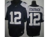 Dallas Cowboys Jerseys 455