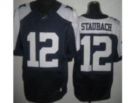 Dallas Cowboys Jerseys 455