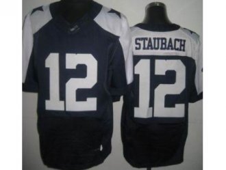 Dallas Cowboys Jerseys 455