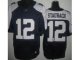 Dallas Cowboys Jerseys 455