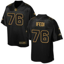 Seattle Seahawks Jerseys 867