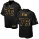 Seattle Seahawks Jerseys 867