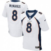 Denver Broncos Jerseys 0631