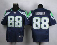 Seattle Seahawks Jerseys 486