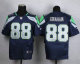 Seattle Seahawks Jerseys 486