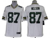 Green Bay Packers Jerseys 845