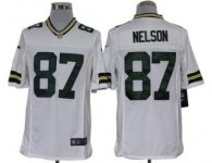 Green Bay Packers Jerseys 845