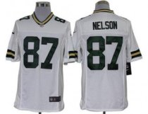 Green Bay Packers Jerseys 845 Green Bay Packers Jerseys 845