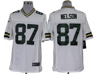 Green Bay Packers Jerseys 845