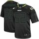 Green Bay Packers Jerseys 771