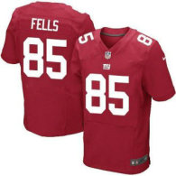 New York Giants Jerseys 359