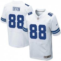 Dallas Cowboys Jerseys 097