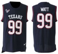 Houston Texans Jerseys 0206