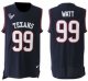 Houston Texans Jerseys 0206