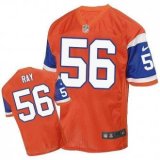 Denver Broncos Jerseys 0964