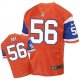 Denver Broncos Jerseys 0964