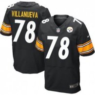 Pittsburgh Steelers Jerseys 321