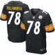 Pittsburgh Steelers Jerseys 321