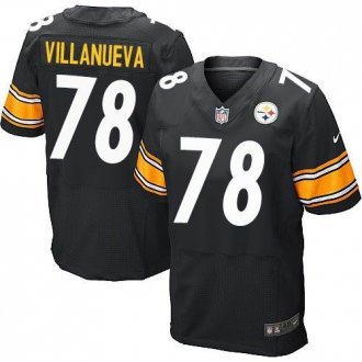 Pittsburgh Steelers Jerseys 321