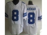 Dallas Cowboys Jerseys 083