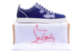 Christian Louboutin men Shoes 121