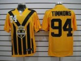 Pittsburgh Steelers Jerseys 715