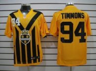 Pittsburgh Steelers Jerseys 715
