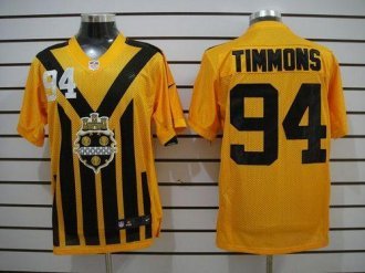 Pittsburgh Steelers Jerseys 715