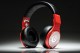 Monster Beats Pro Diamond (20)