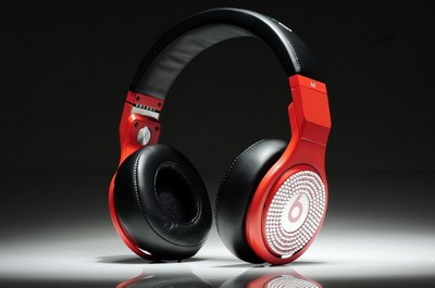 Monster Beats Pro Diamond (20)