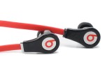 Monster beats by dr dre tour (43)