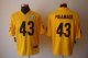 Pittsburgh Steelers Jerseys 524