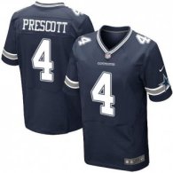 Dallas Cowboys Jerseys 132
