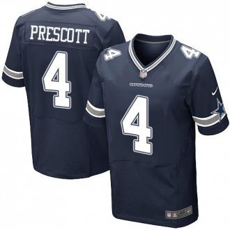 Dallas Cowboys Jerseys 132