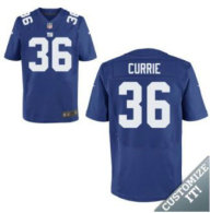 New York Giants Jerseys 172