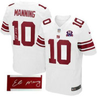 New York Giants Jerseys 475