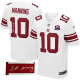 New York Giants Jerseys 475