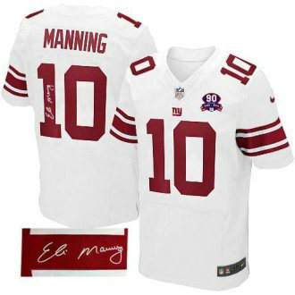 New York Giants Jerseys 475