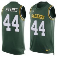 Green Bay Packers Jerseys 354
