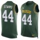 Green Bay Packers Jerseys 354