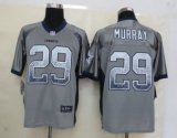 Dallas Cowboys Jerseys 008