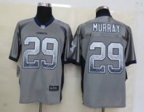 Dallas Cowboys Jerseys 008